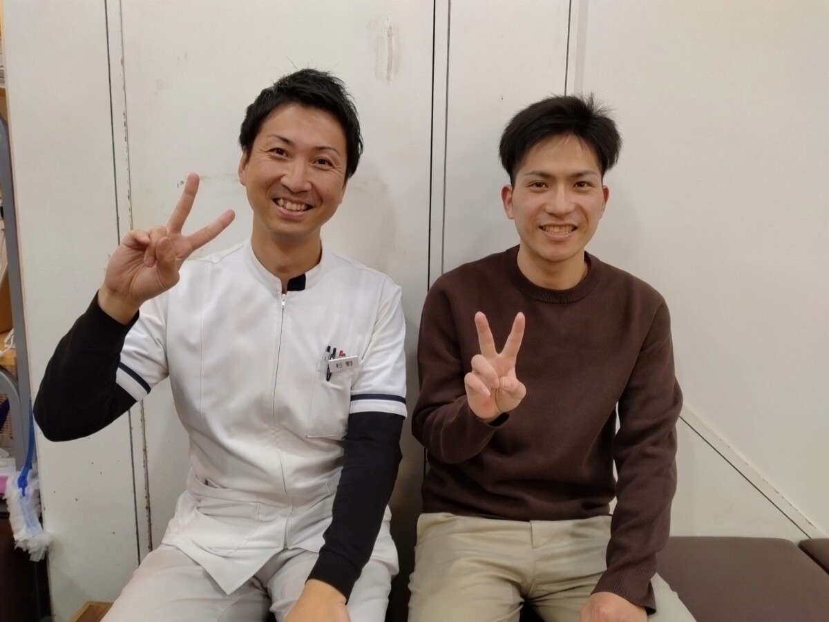 山本様